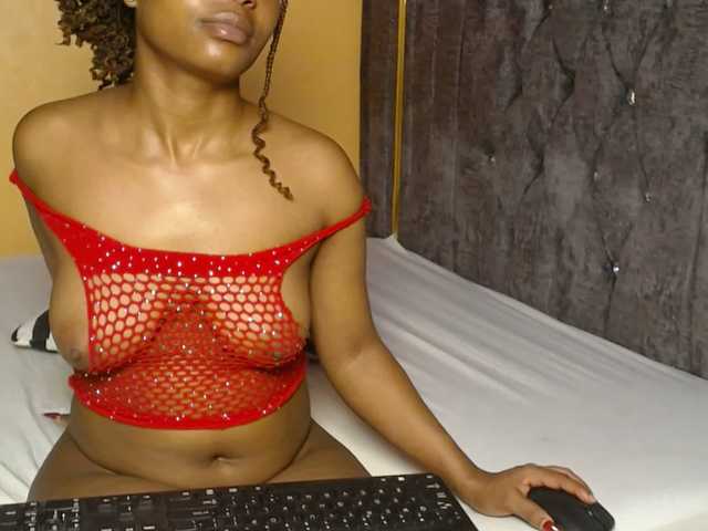 Crystal_Santa webcam