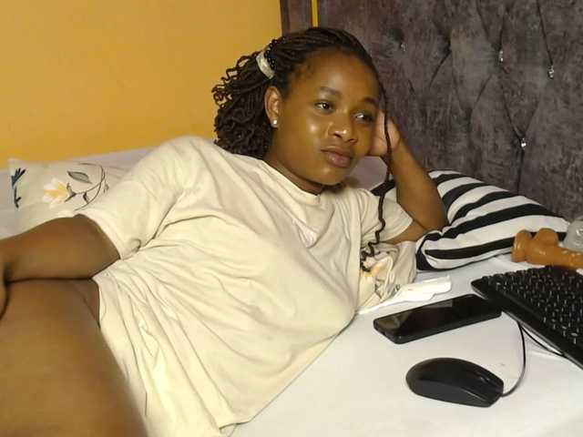 Crystal_Santa webcam