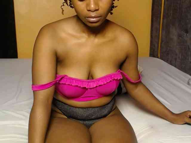 Crystal_Santa webcam