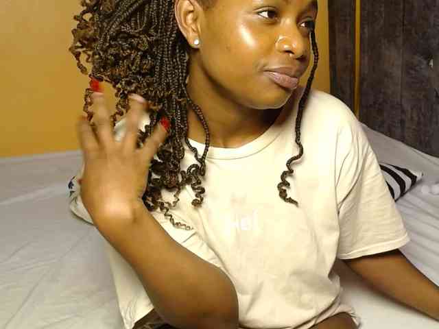 Crystal_Santa webcam