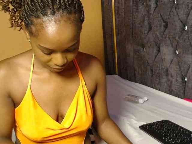 Crystal_Santa webcam