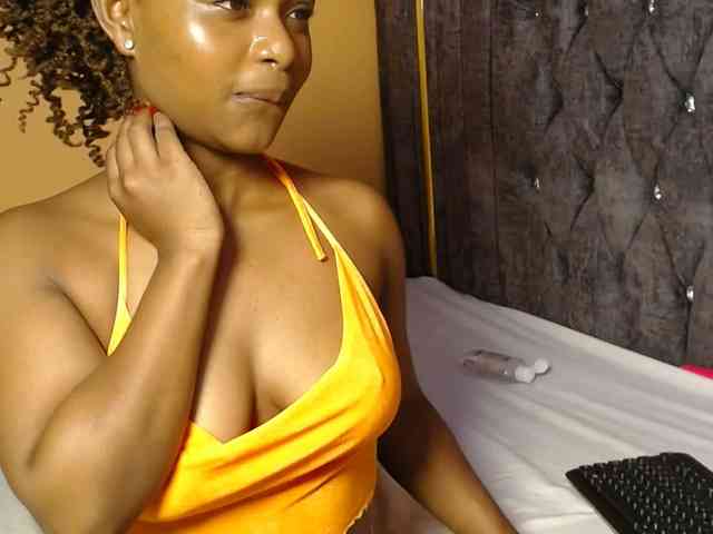 Crystal_Santa webcam