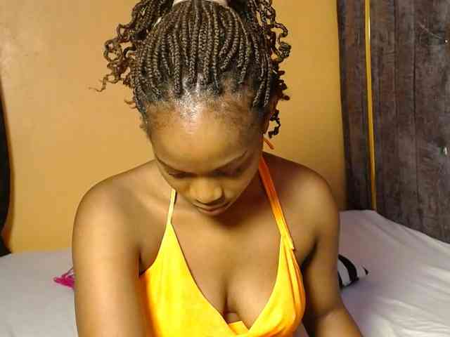 Crystal_Santa webcam