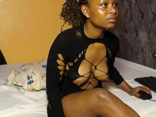 Crystal_Santa webcam