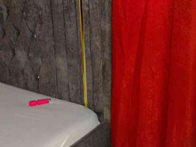 Crystal_Santa webcam