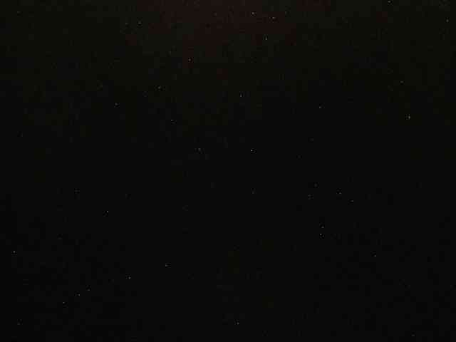 Crystal_Santa webcam