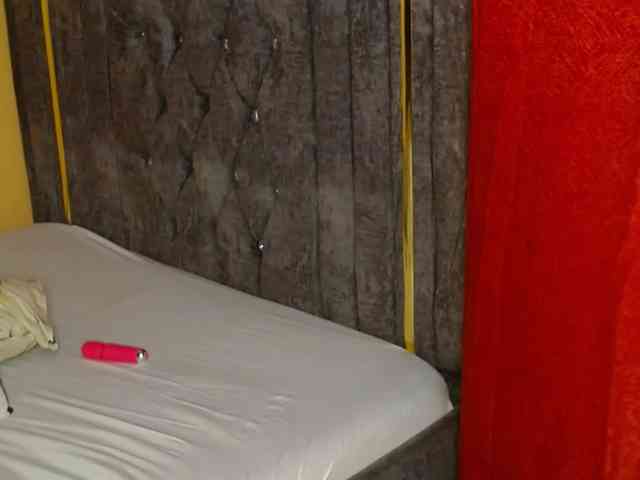 Crystal_Santa webcam