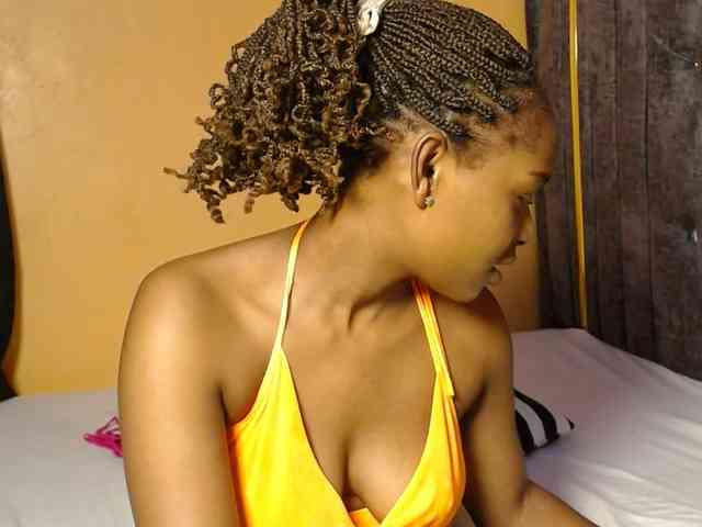 Crystal_Santa webcam