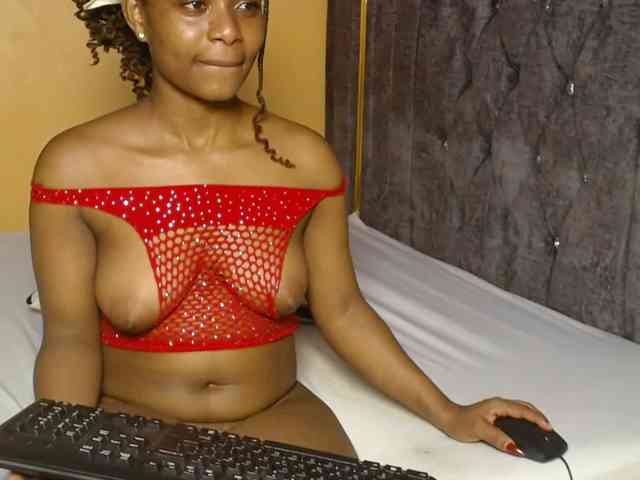 Crystal_Santa webcam