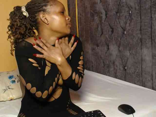 Crystal_Santa webcam