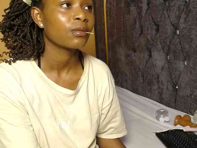 Crystal_Santa webcam