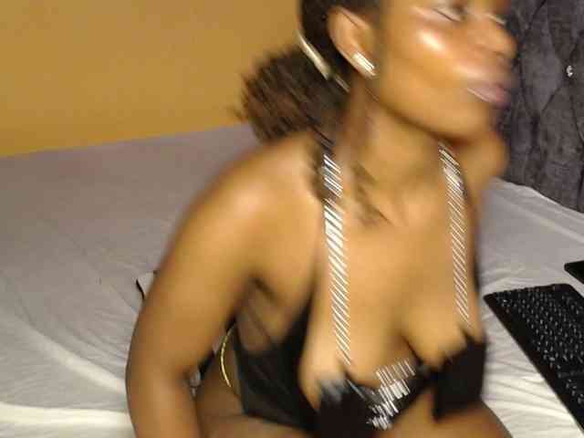 Crystal_Santa webcam