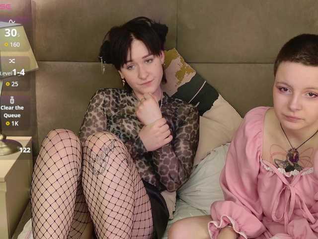 порно SweetieGirls