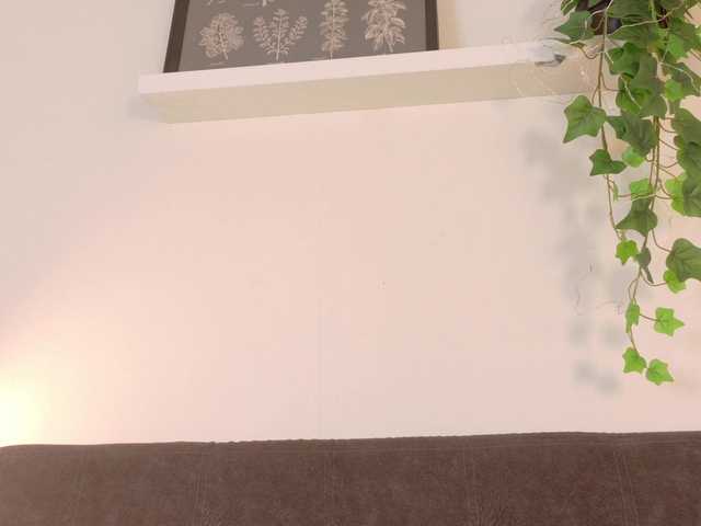 Engel-Stone's BongaCams show and profile