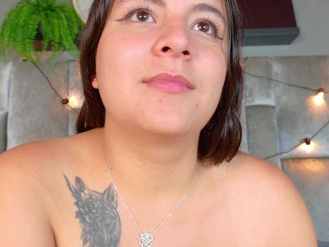 Preview of engel-stone