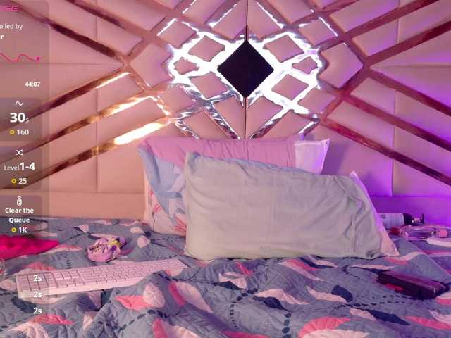 Preview of quickhookup