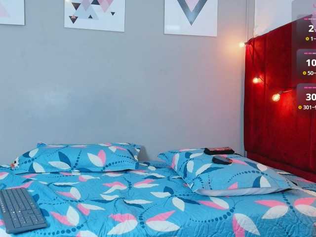 Preview of quickhookup