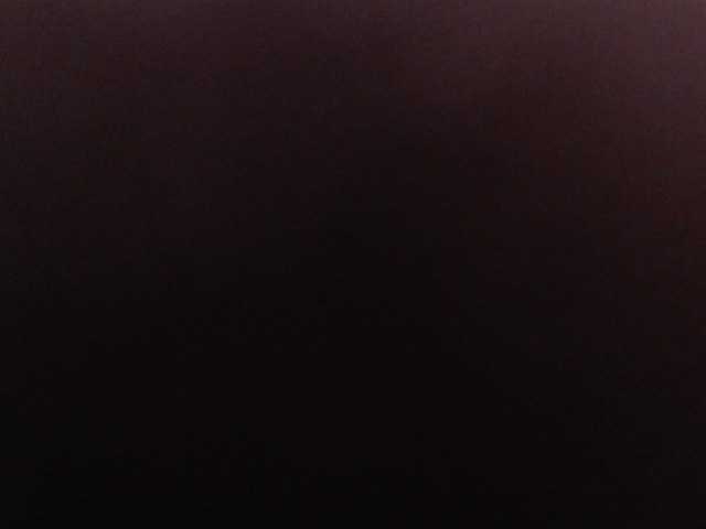 Kristy-Angel's BongaCams show and profile