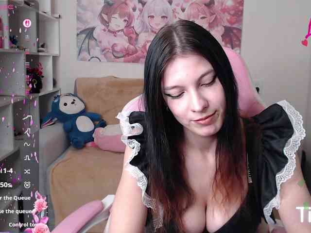 Kristy-Angel Kristy-Angel