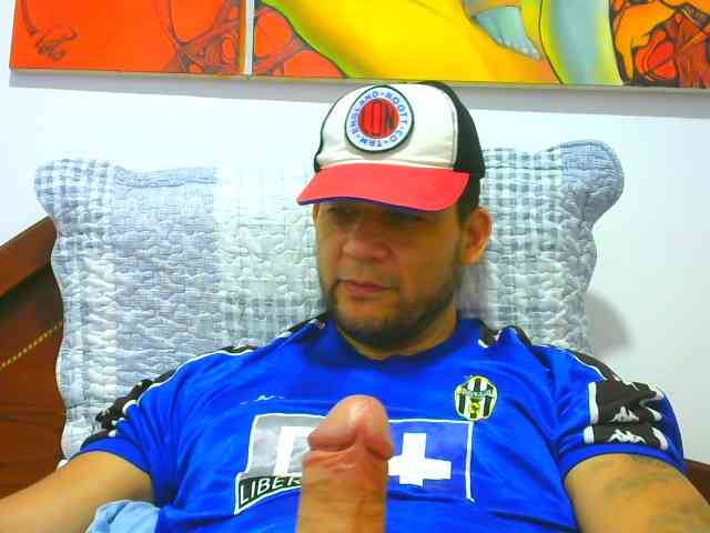 altenori Live Webcam on BongaCams