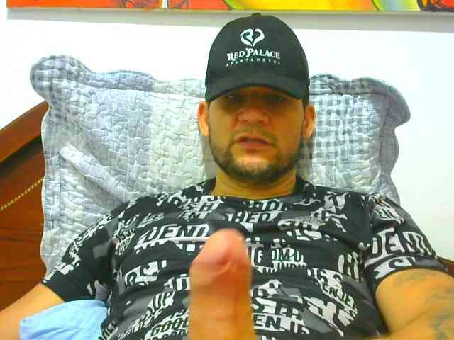 altenori Live Webcam on BongaCams