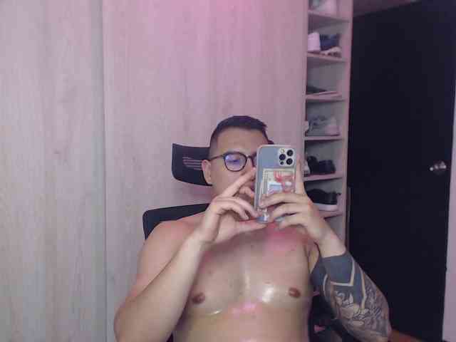 dantevesper dantevesper