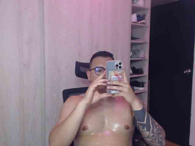 dantevesper dantevesper