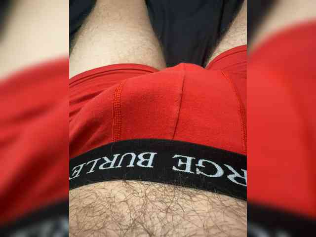 Tight8er