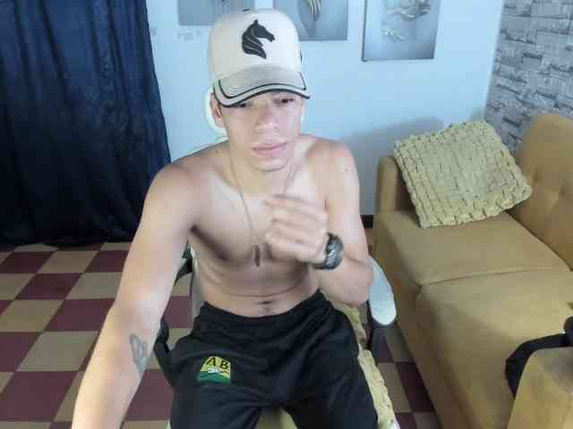 fabianvag