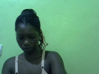 SASSY-Lissa Porn Show