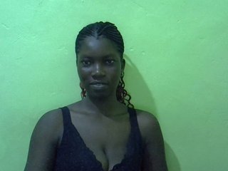 SASSY-Lissa Porn Show