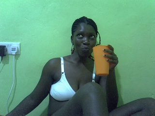 SASSY-Lissa Porn Show