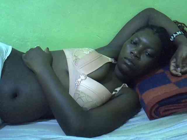 SASSY-Lissa SASSY-Lissa