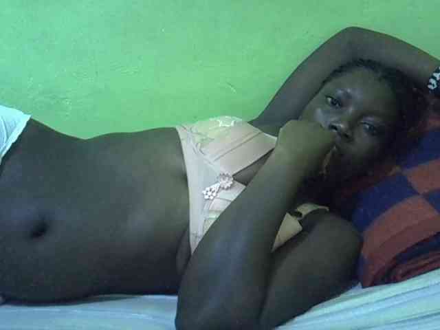 SASSY-Lissa SASSY-Lissa