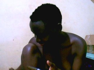 Mariah-Lovely Porn Show