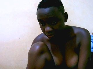 Mariah-Lovely Porn Show