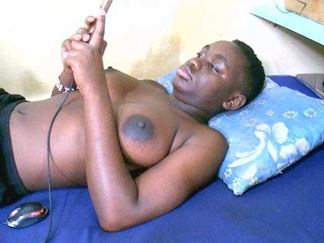 Preview of mariah-lovely