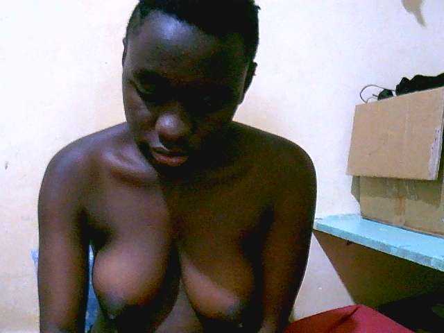 Preview of mariah-lovely