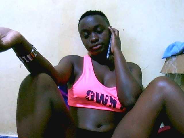 Preview of mariah-lovely