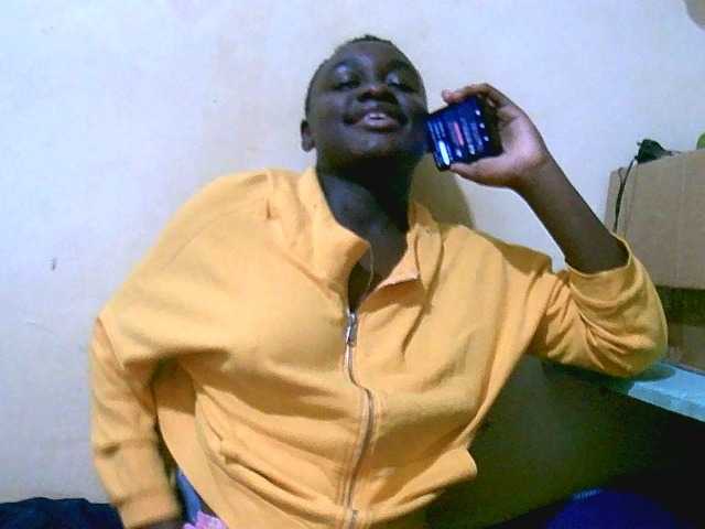 Preview of mariah-lovely