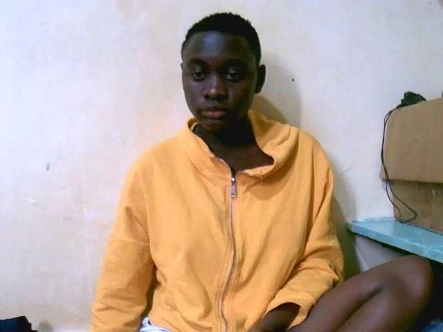 Preview of mariah-lovely