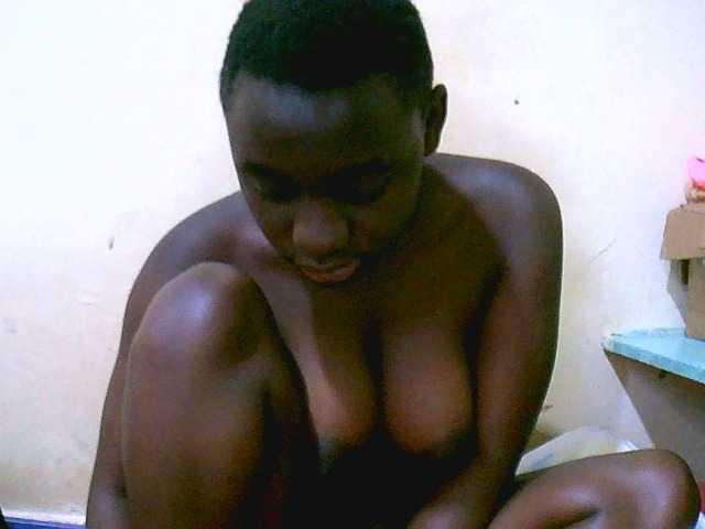 Mariah-Lovely preview