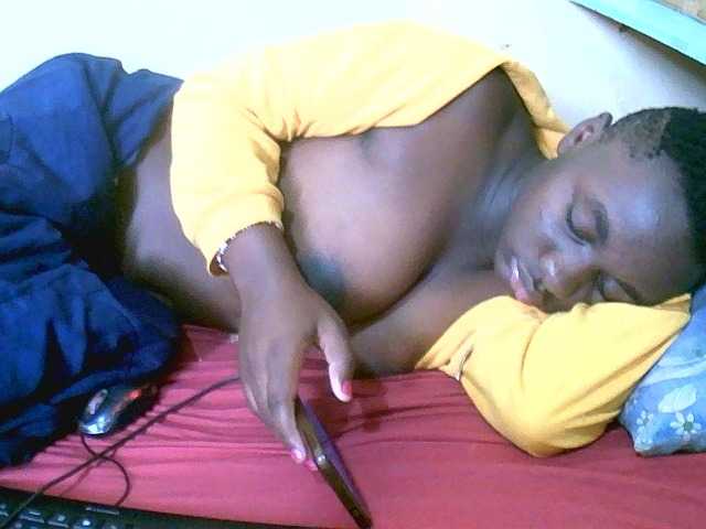 Preview of mariah-lovely