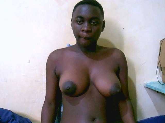 Preview of mariah-lovely