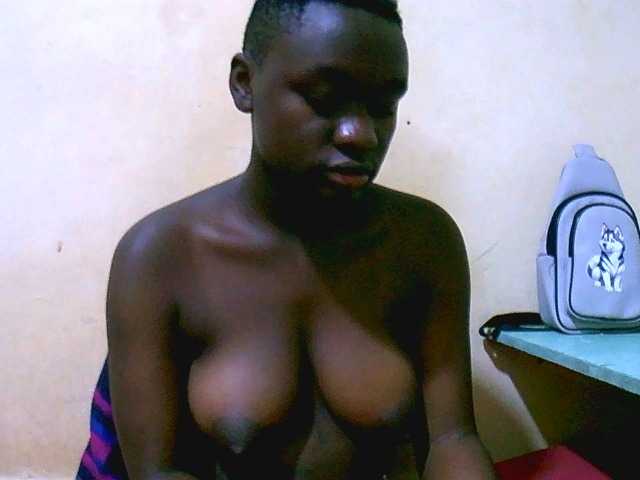 Preview of mariah-lovely