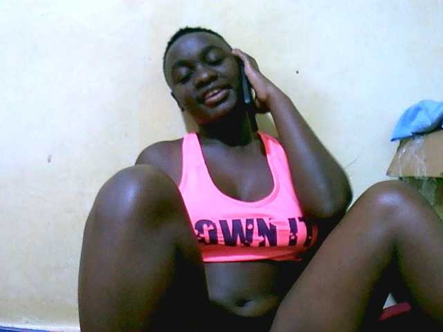 Preview of mariah-lovely