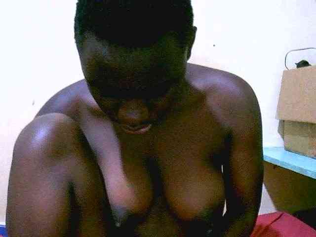 Mariah-Lovely Mariah-Lovely