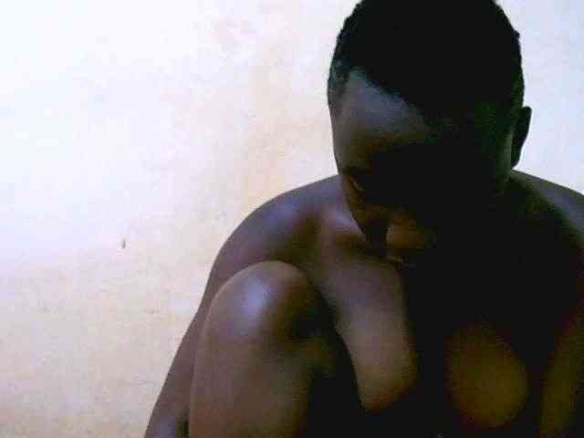 Mariah-Lovely Live Webcam on BongaCams