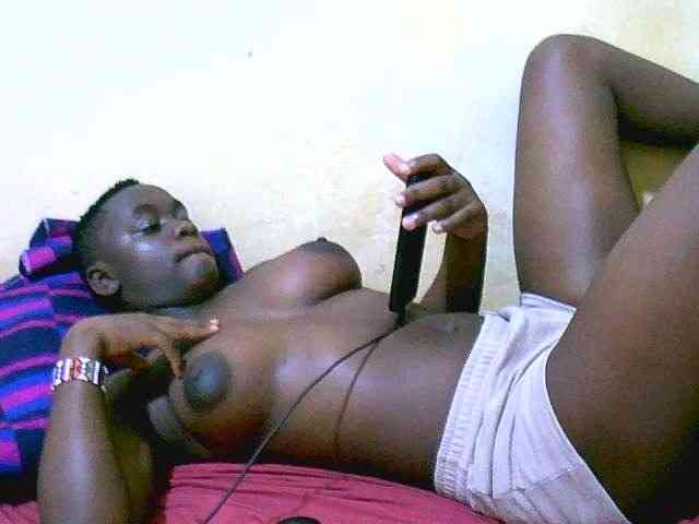 Mariah-Lovely webcam