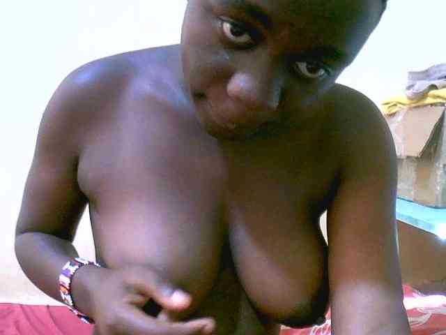 Mariah-Lovely Mariah-Lovely